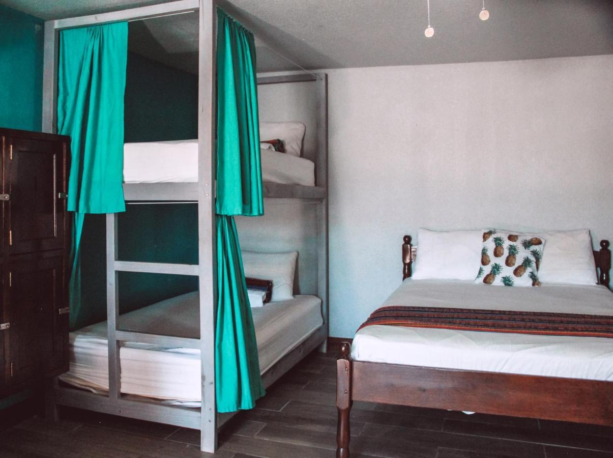 Drift Inn San Pedro Сан Педро Екстериор снимка