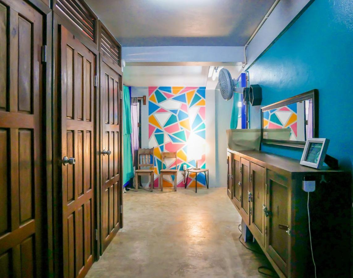 Drift Inn San Pedro Сан Педро Екстериор снимка