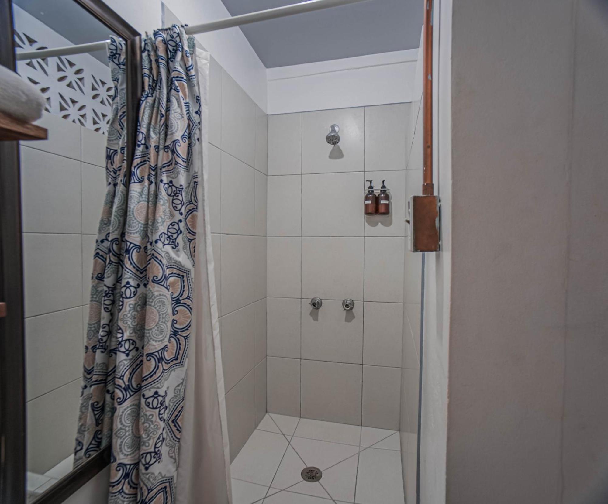 Drift Inn San Pedro Сан Педро Екстериор снимка